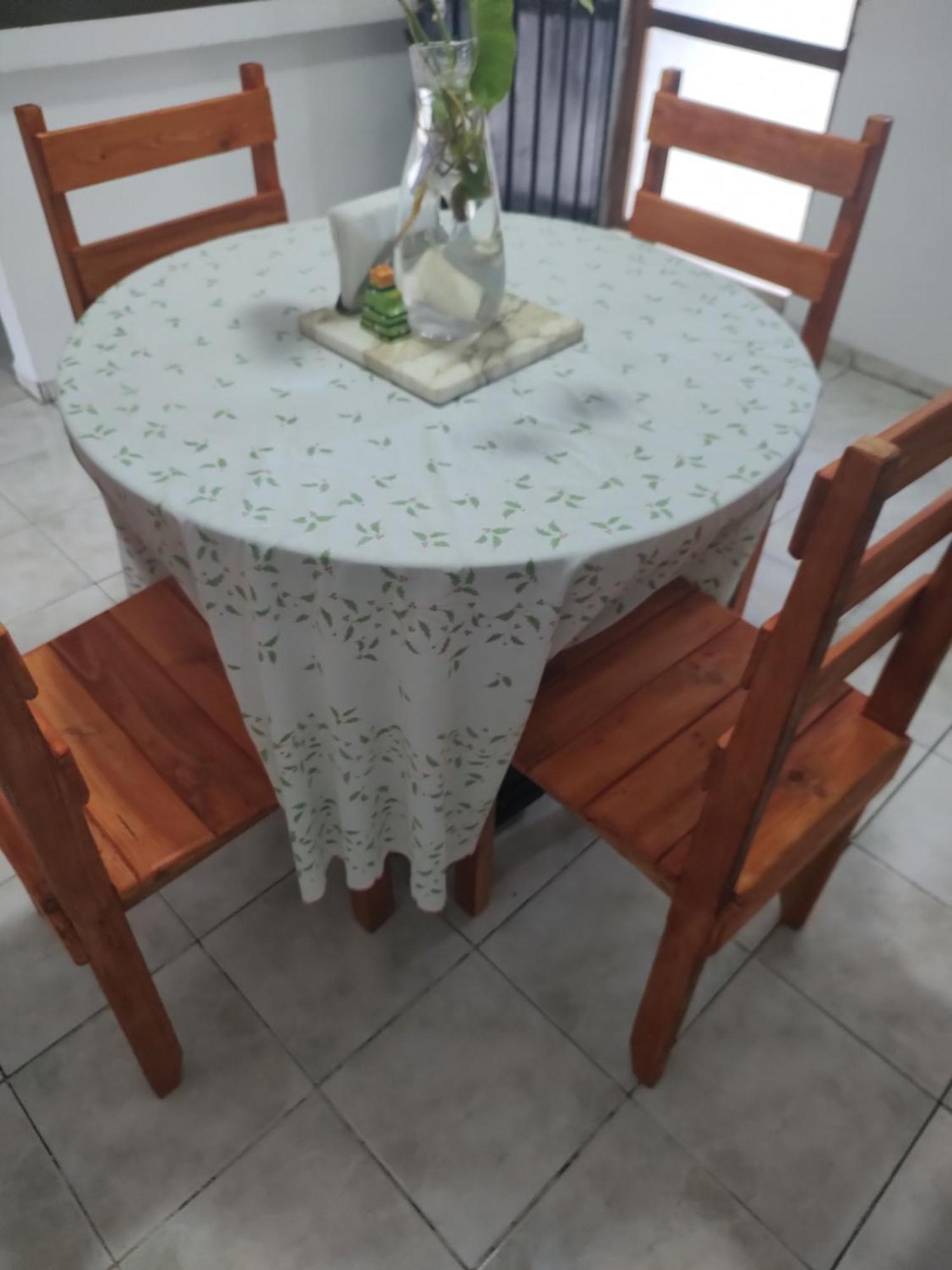 La Casa Jorge & Marvin Hotel Cancun Room photo
